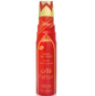 NABEEL SMART AIR FRESHENER 300ml FATTAN - SmellsPlus