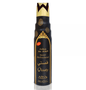 NABEEL SMART AIR FRESHENER 300ml QISATY - SmellsPlus