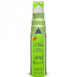 NABEEL SMART AIR FRESHENER 300ml RAUNAQ - SmellsPlus