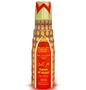 Smart Deodorant Body Spray 200ml Fakhar Al Nabeel