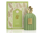 Rafaan Najah Pistachio 100ml Perfume
