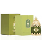 Lattafa Niche Emarati Perfumes Al Narjis 100ml Perfume