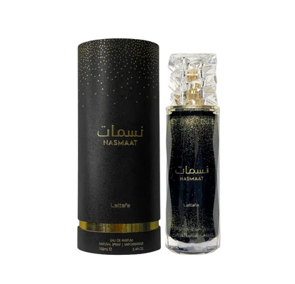 Lattafa Nasmaat 100ml Perfume
