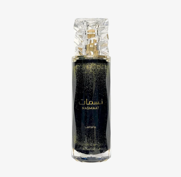 Lattafa Nasmaat 100ml Perfume