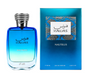 Rasasi Hawas Nautilus 100ml Perfume