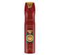 Lattafa Air Freshener Nebras 300ml 1ct Single