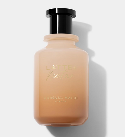 Michael Malul London Latte Nectar 100ml Perfume