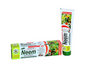 Al-Riyan NEEM 10 in 1 Herbal toothpaste 1ct Single
