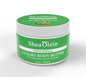 SHEA OLEIN LUXURY BODY BUTTER 12oz | NEEM HERBAL