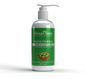 SHEA OLEIN BODY LOTION 12oz | NEEM HERBAL