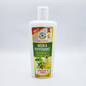 AL-RIYAN Organic Neem & Peppermint Shampoo + Conditioner 13oz