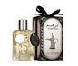 Ard Al Zaafaran Dirham Silver 100ml Perfume