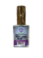 Blunt Chief Premium Perfume 30ml