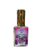 Blunt Chief Premium Perfume 30ml