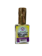 Blunt Chief Premium Perfume 30ml