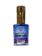 Blunt Chief Premium Perfume 30ml