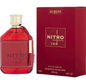 Dumont Paris Nitro Red Pour Homme 100ml Perfume