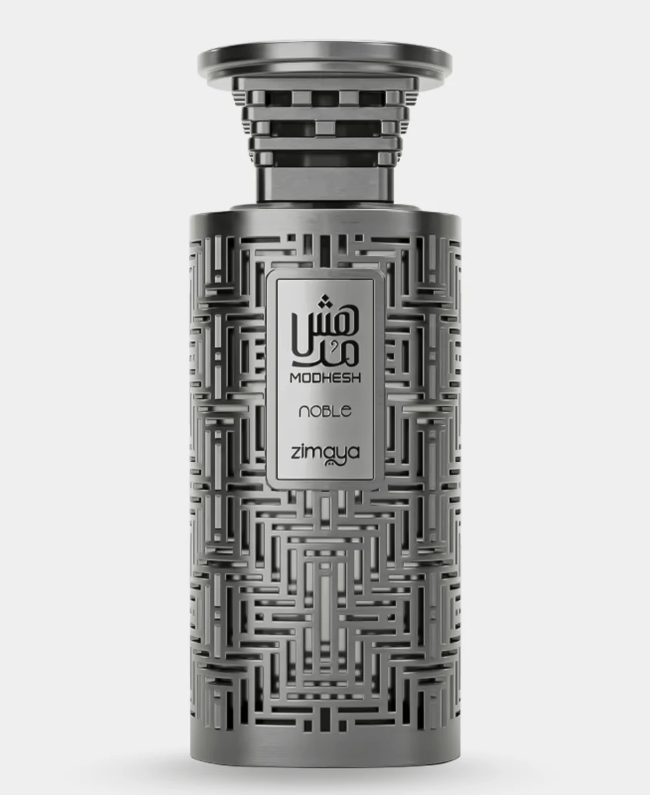 Zimaya Modhesh Noble 100ml Perfume