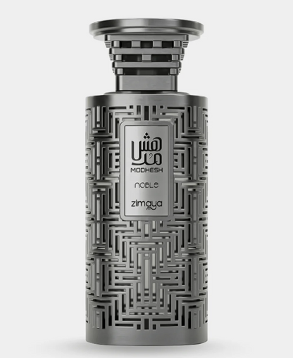 Zimaya Modhesh Noble 100ml Perfume