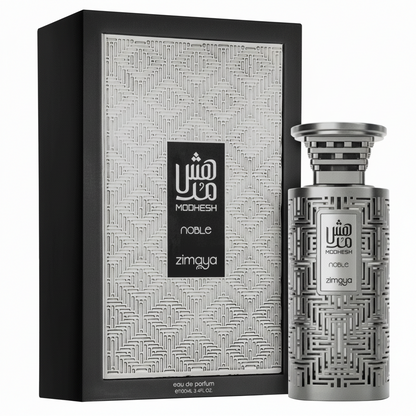 Zimaya Modhesh Noble 100ml Perfume