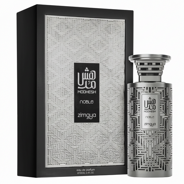 Zimaya Modhesh Noble 100ml Perfume