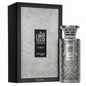 Zimaya Modhesh Noble 100ml Perfume