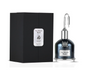 Lattafa Pride Sur Mesure Noir 100ml Perfume