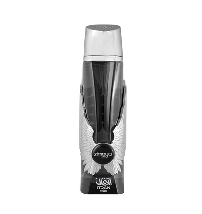 Zimaya Itqan Noir 100ml Perfume
