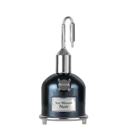 Lattafa Pride Sur Mesure Noir 100ml Perfume