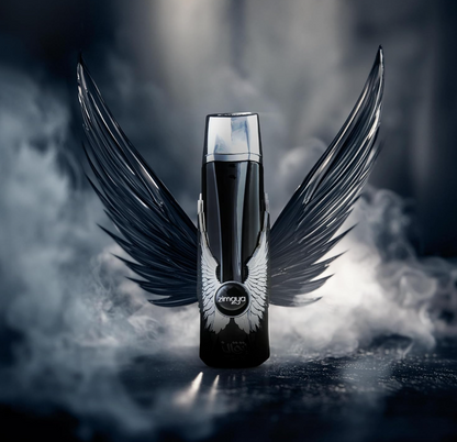 Zimaya Itqan Noir 100ml Perfume