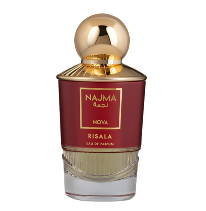 Risala NAJMA NOVA 100ml Perfume