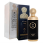 Almas Novelty Men 200ml Perfume