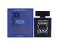 Rave Now Blue Intense 100ml Perfume