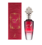NUHA CHERRY BLUSH 100ML PERFUME - SmellsPlus