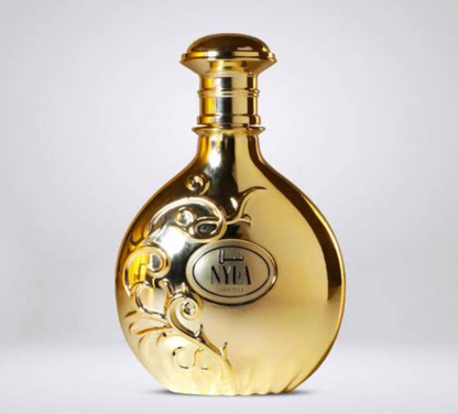 Arabiyat Prestige NYLA VANI-ELLE 80ml Perfume