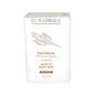 Sunaroma Gentle Soap Bar Single 8oz OATMEAL