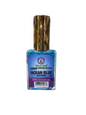 Blunt Chief Premium Perfume 30ml