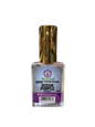 Blunt Chief Premium Perfume 30ml