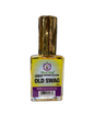 Blunt Chief Premium Perfume 30ml