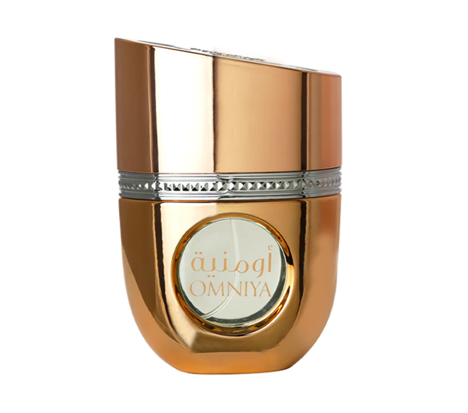 Arabiyat Prestige Omniya 100ml Perfume