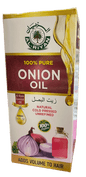 AL-RIYAN 100% PURE ONION OIL 16FLoz