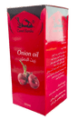 CAMEL BARAKA ONION OIL 100ML HALAL CERTIFIED