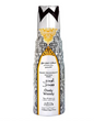 Smart Deodorant Body Spray 200ml Oody Woody