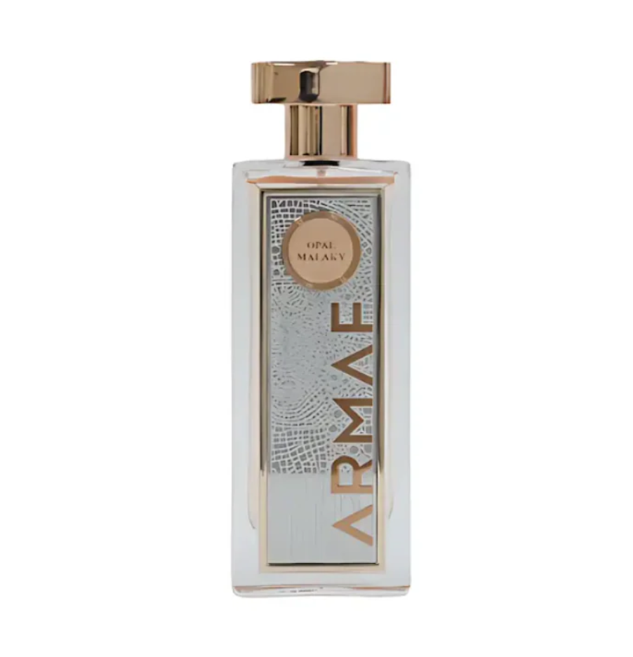 Armaf Opal Malaky Mosaic 100ml Perfume