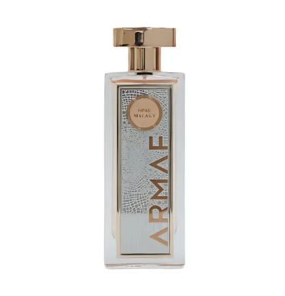 Armaf Opal Malaky Mosaic 100ml Perfume