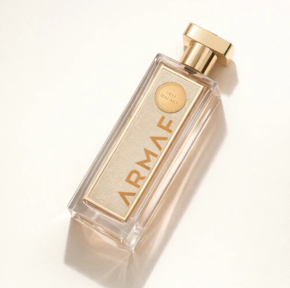 Armaf Opal Malaky Mosaic 100ml Perfume