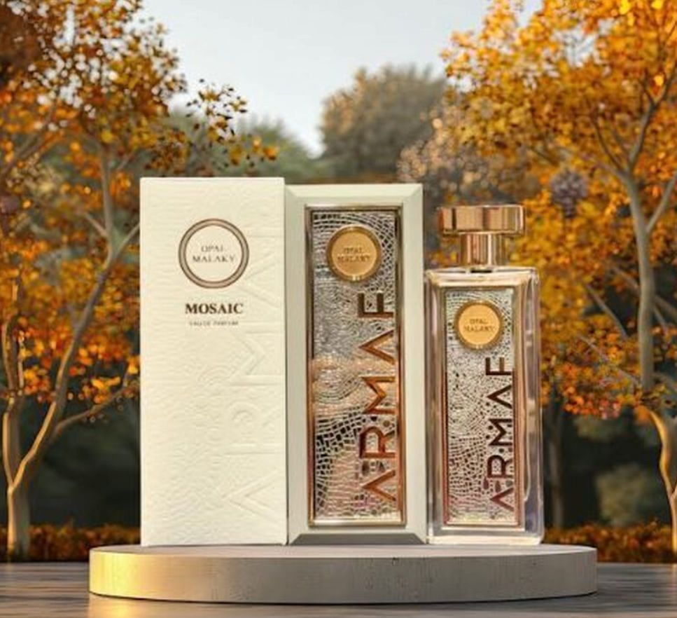 Armaf Opal Malaky Mosaic 100ml Perfume