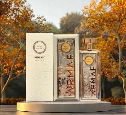Armaf Opal Malaky Mosaic 100ml Perfume