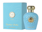Lattafa Opulent Dubai 100ml Perfume
