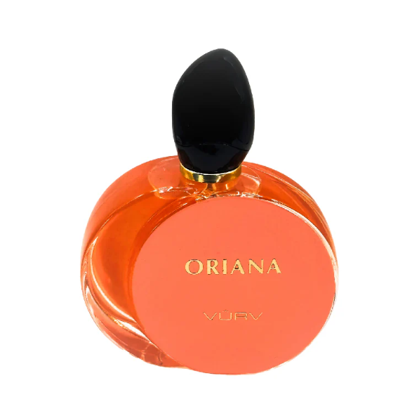 Vurv Oriana 100ml Perfume